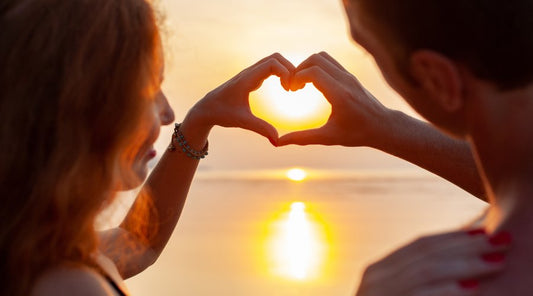 Enhance your Sexual Wellness through the Safe Supplements