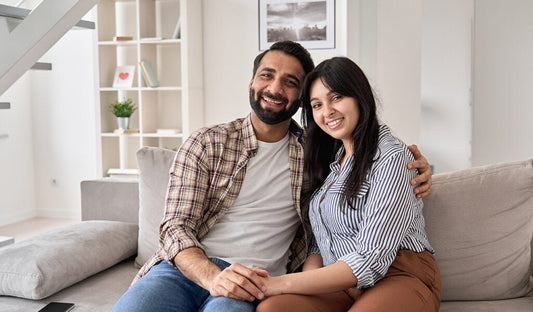 Is it safe to buy Sexual Wellness Tablets for a Better Sexual Health?