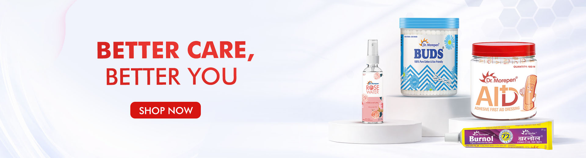 Personal Care