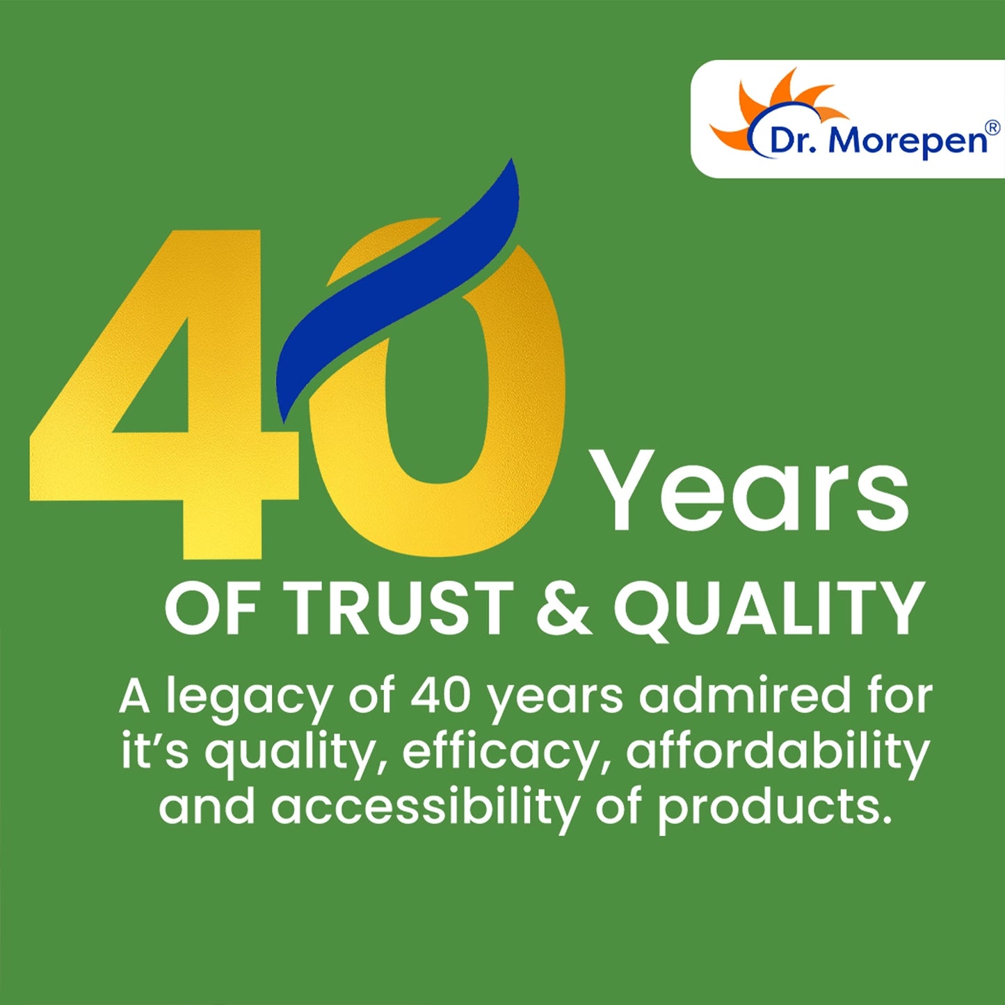 Gokshura & Testo Boost -Performance Combo Pack