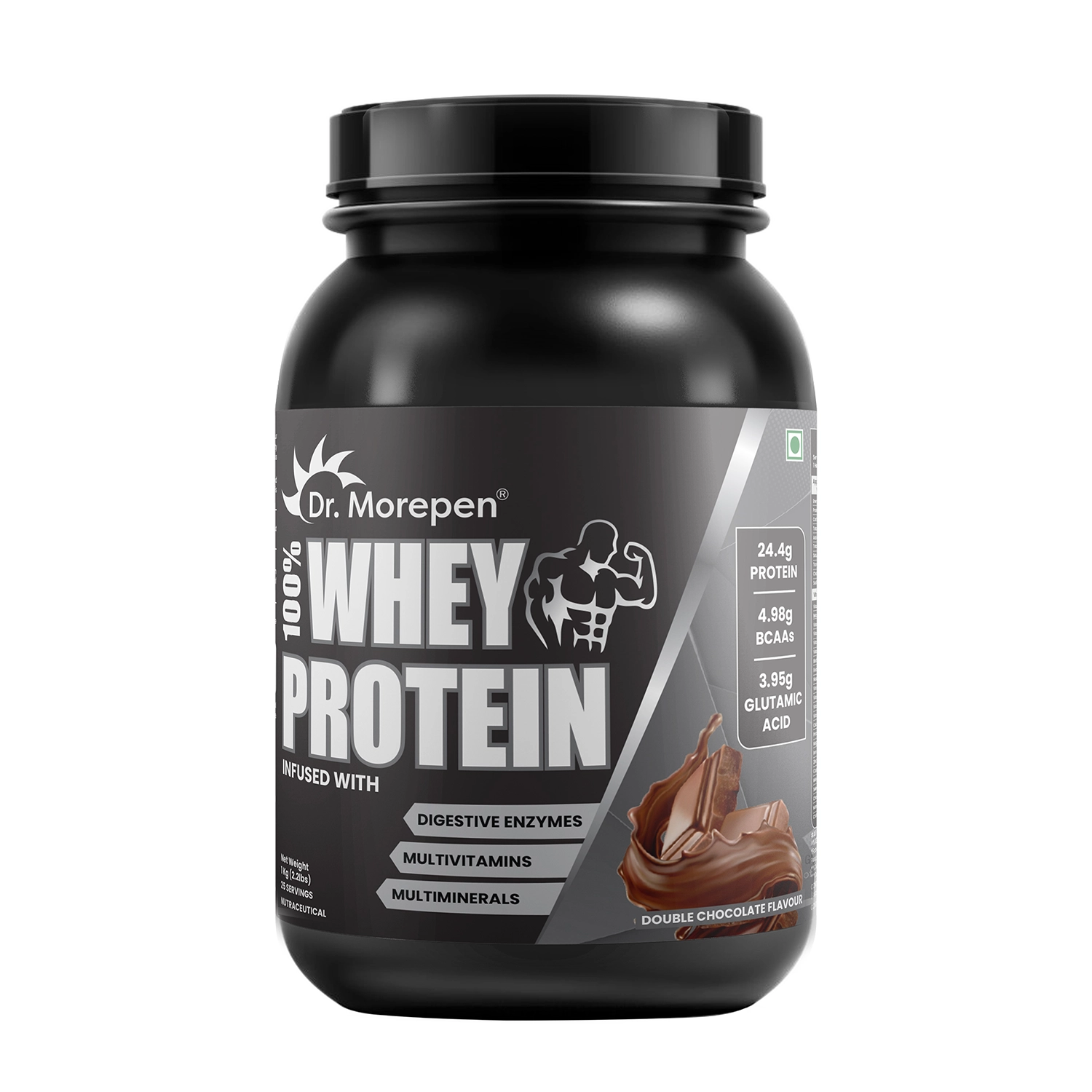 Buy whey protein deals