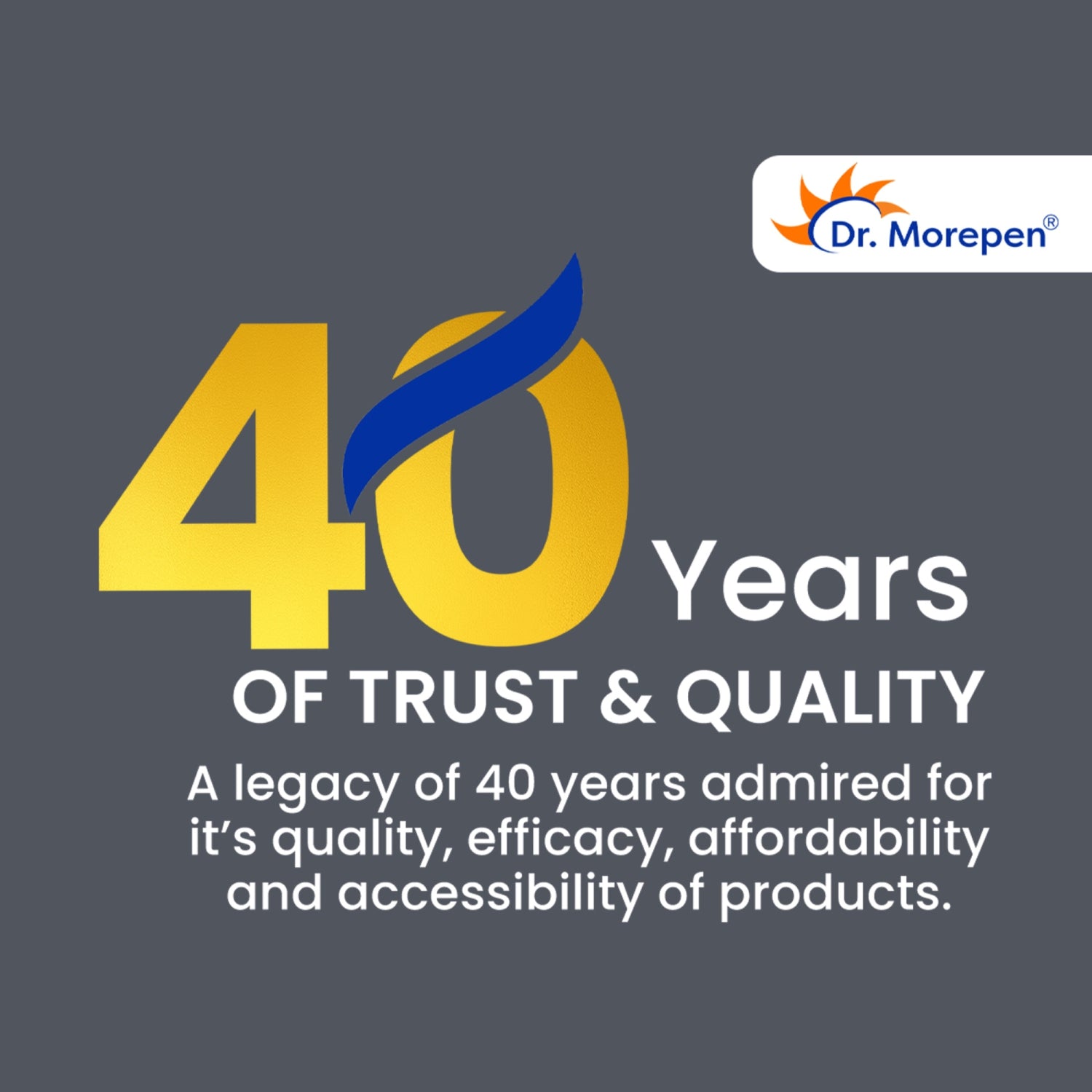 Best Testosterone Booster