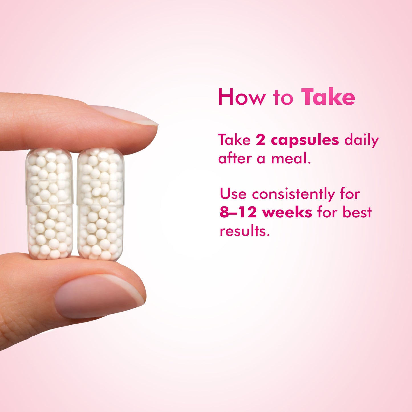 Biotin+ Sesbania Agasthi