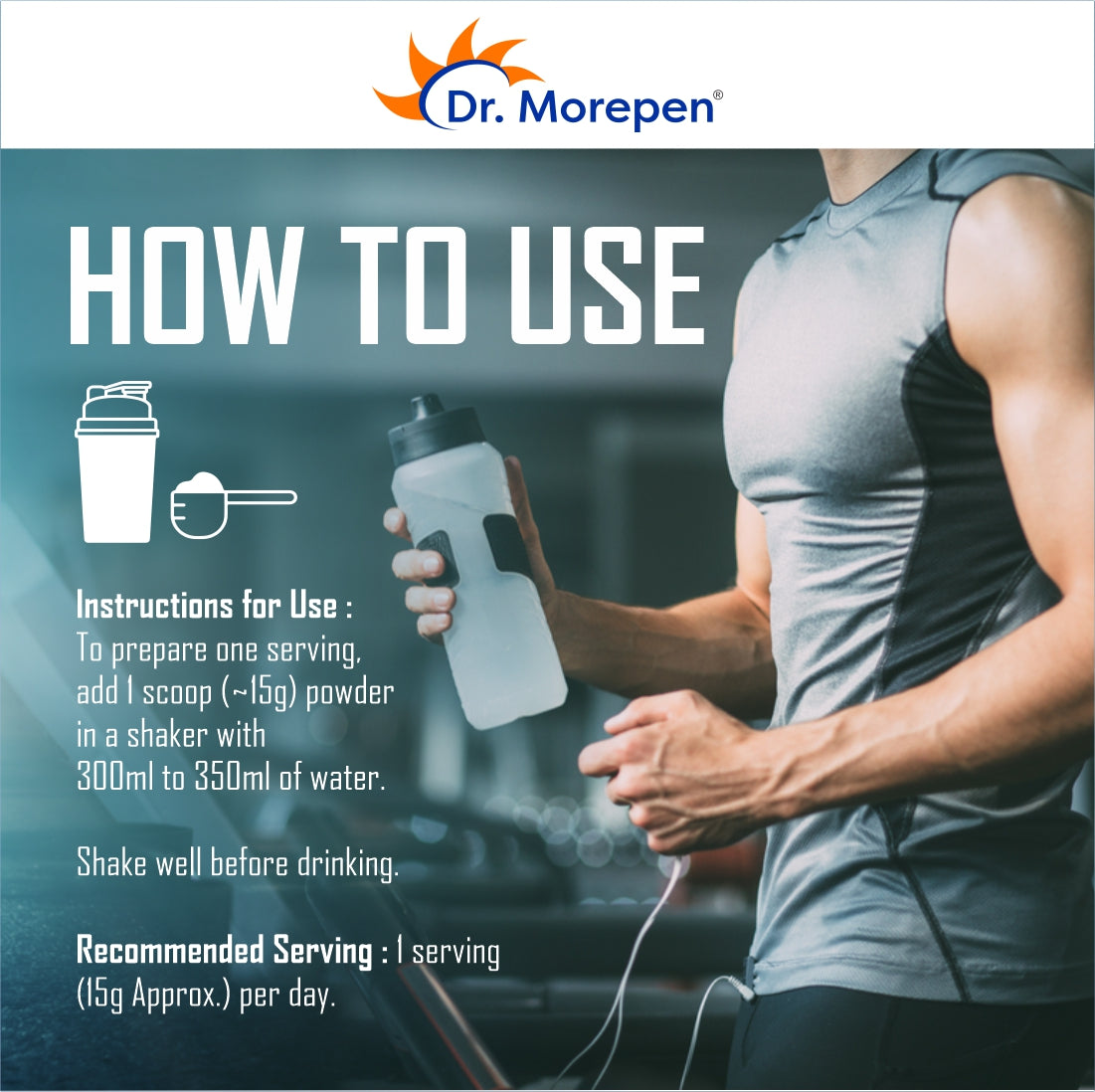 EAA+BCAA Pineapple