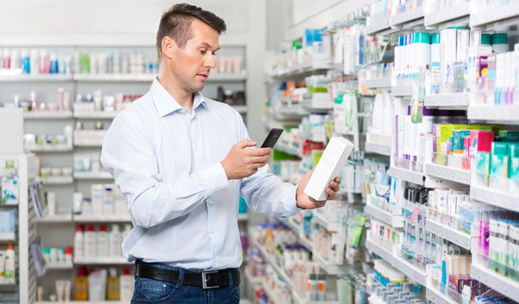 5 Best Health Care Products in India to Buy from Dr. Morepen