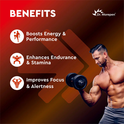 Pre-workout Extreme Pink Lemolate