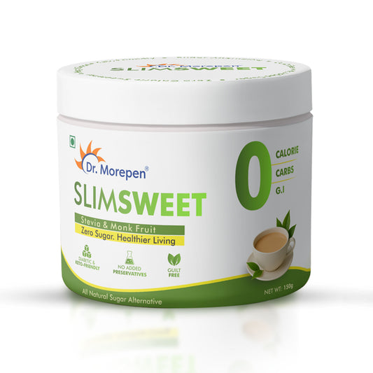 SlimSweet