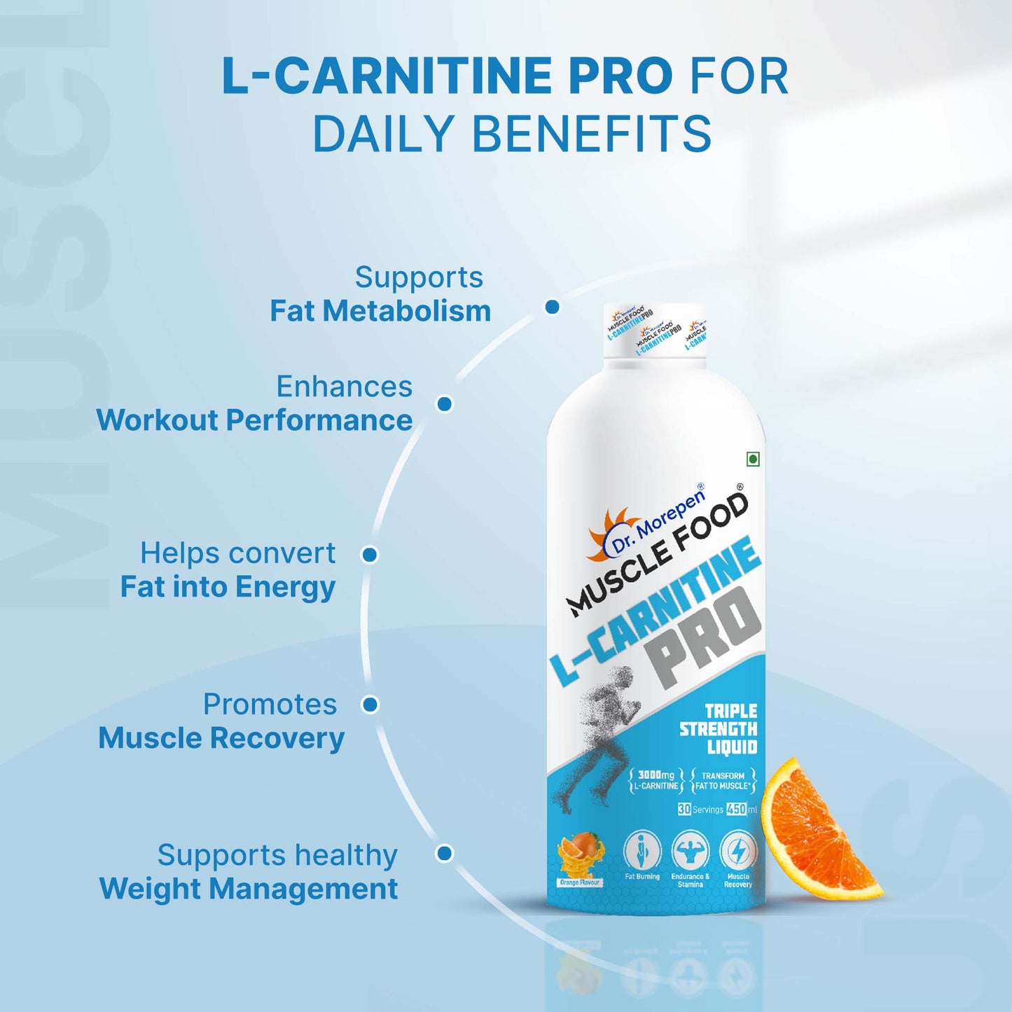 melanotan 2 tanning melanotan 2 dosing schedule Melanotan 2 QRP Nutrition 10mg – Best Peptide for Skin Tanning melanotan 2 tanning melanotan 2 dosing schedule Melanotan 2 QRP Nutrition 10mg – Best Peptide for Skin Tanning