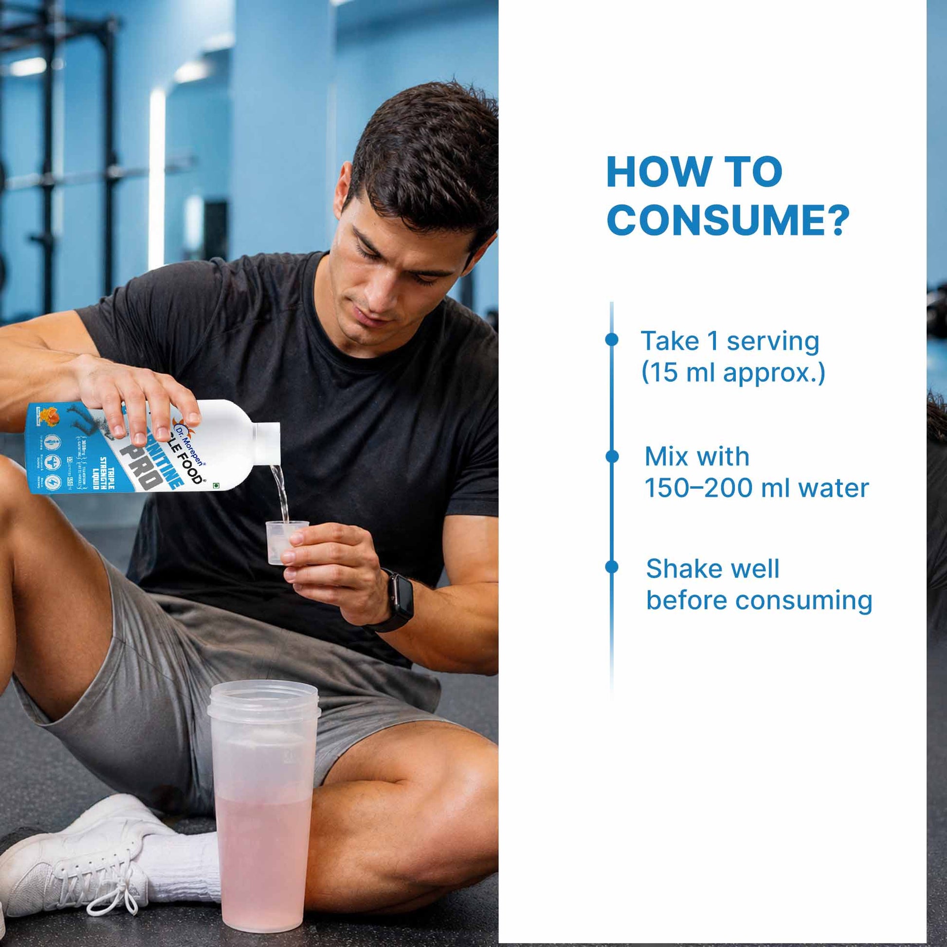 take l carnitine with food L-Carnitine Pro Orange – Dr Morepen take l carnitine with food L-Carnitine Pro Orange – Dr Morepen