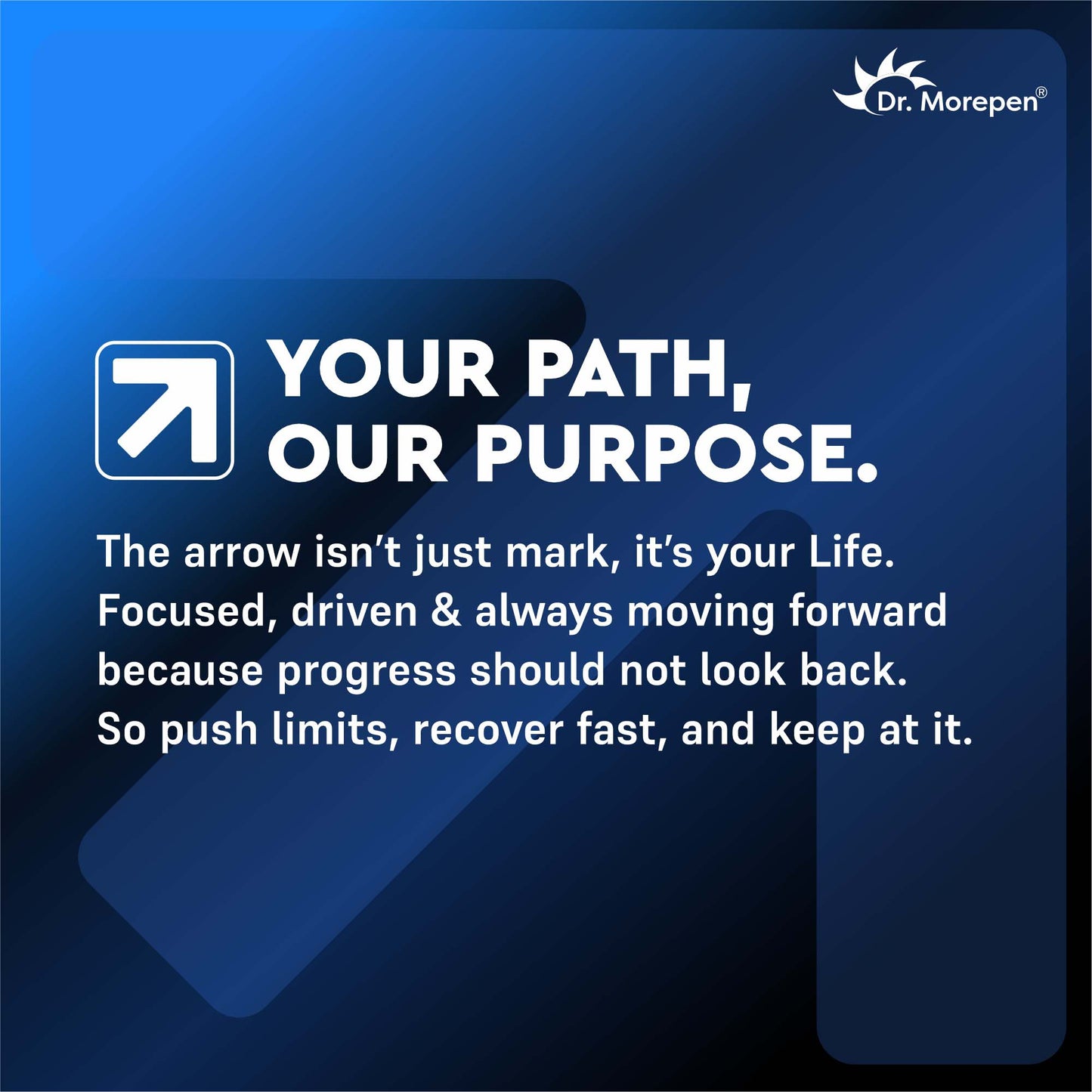 Muscle Food Whey Protein