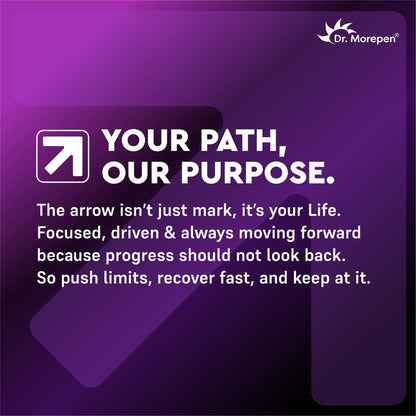 Mass Gainer Strawberry & Banana