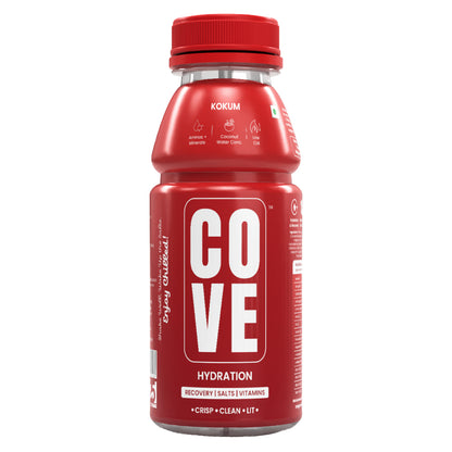 Cove Hydration Kokum