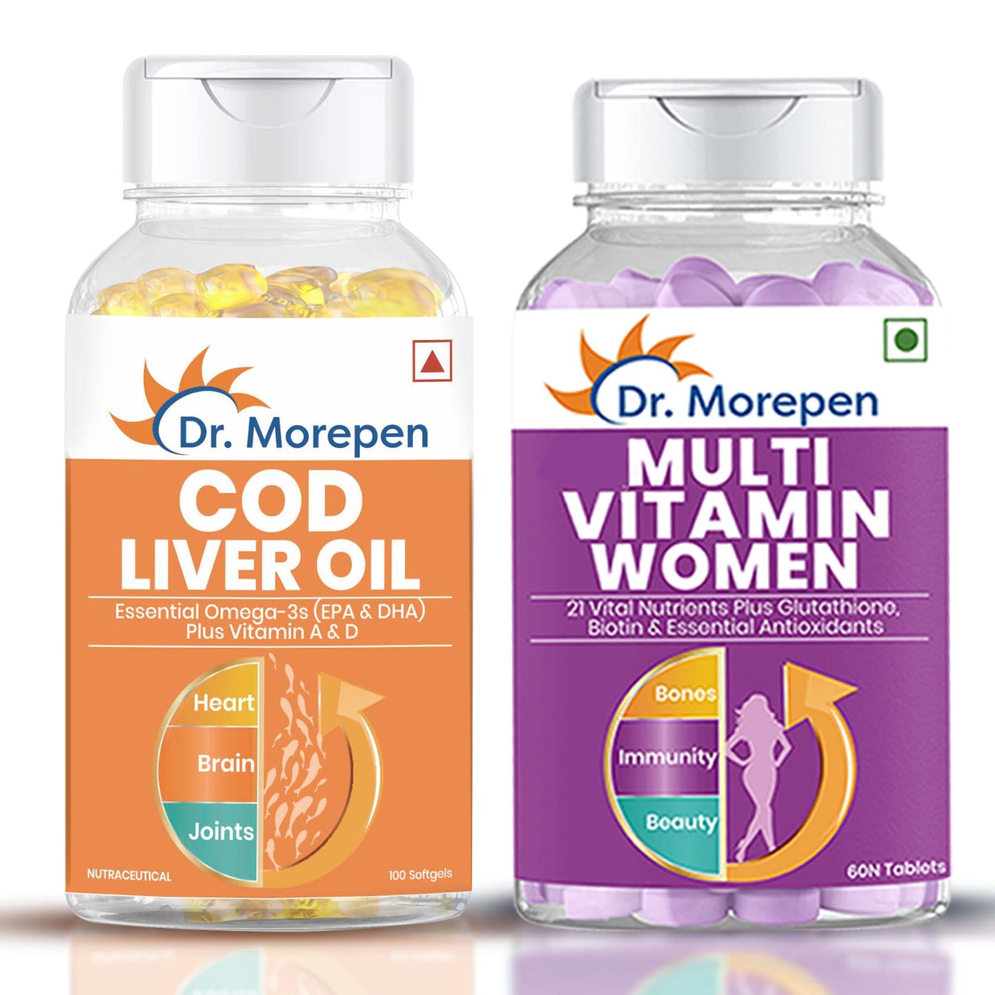 COD Liver Oil