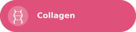 Trending Image