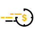 files/Icon_-1.png