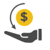 files/Icon_-2.png