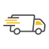 files/Icon_-3.png