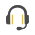files/Icon_-4.png