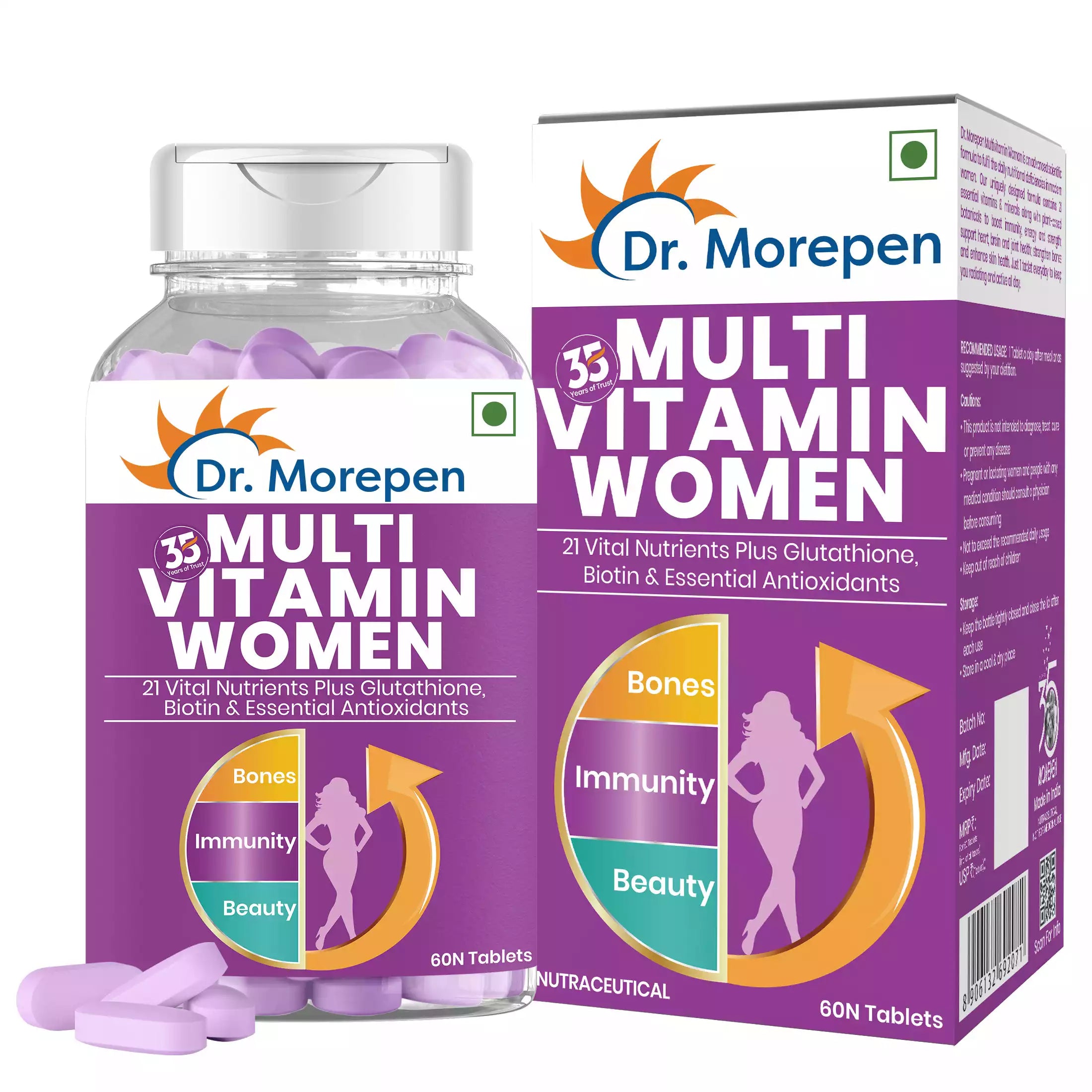 multivitamin-tablets-for-women-best-multivitamins-for-women-dr