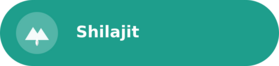 Trending Image